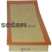 Air Filter A1742