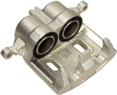 Brake Caliper 82-0399 - image 2