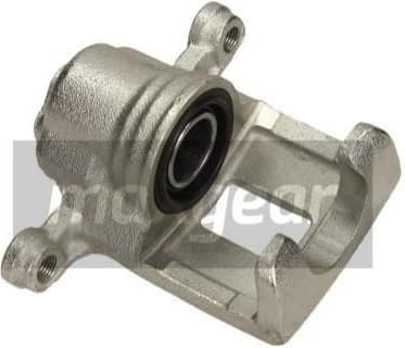 Brake Caliper 82-0407 - image 2