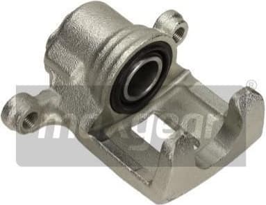 Brake Caliper 82-0408
