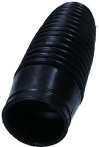 Bellow, steering 69-1386 - image 2