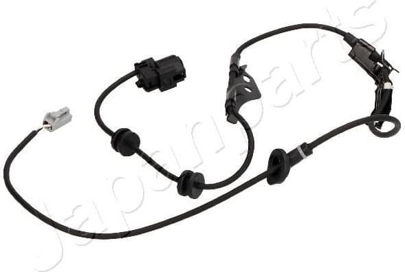 Sensor, wheel speed ABS-2001 - image 3