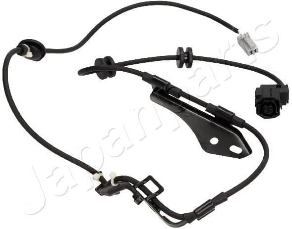 Sensor, wheel speed ABS-2001 - image 4