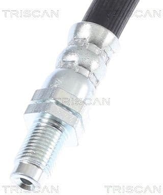 Brake Hose 8150 27119 - image 3