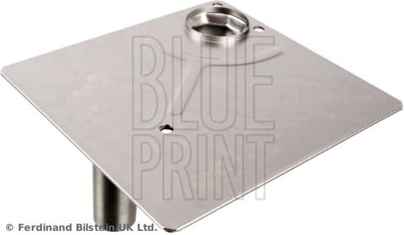 Hydraulic Filter, automatic transmission ADV182153