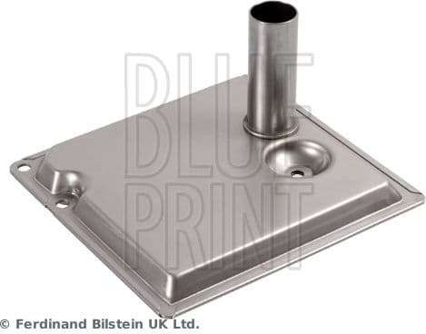 Hydraulic Filter, automatic transmission ADV182153 - image 2