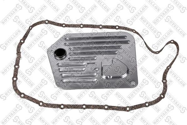 Hydraulic Filter, automatic transmission 20-51110-SX