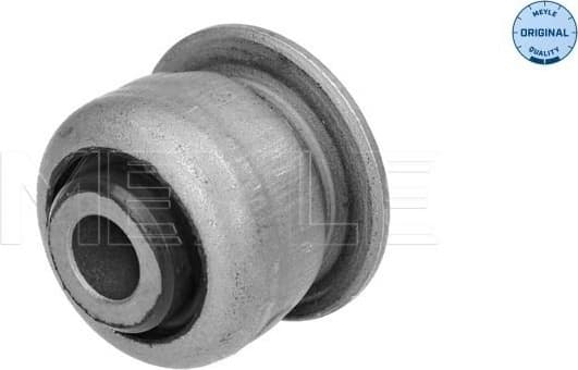 Mounting, control/trailing arm MEYLE-ORIGINAL: True to OE. 11-14 610 0033 - image 2