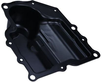 Oil Sump, automatic transmission 34-0122