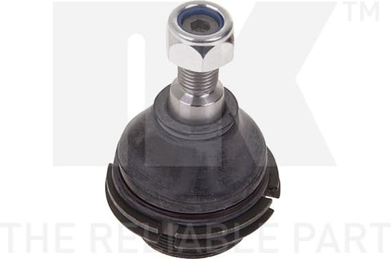 Ball Joint 5043713
