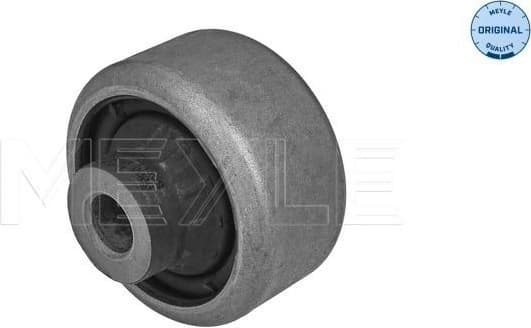 Mounting, control/trailing arm MEYLE-ORIGINAL: True to OE. 16-14 610 0006