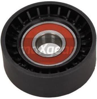 Tensioner Pulley, V-ribbed belt 54-0925