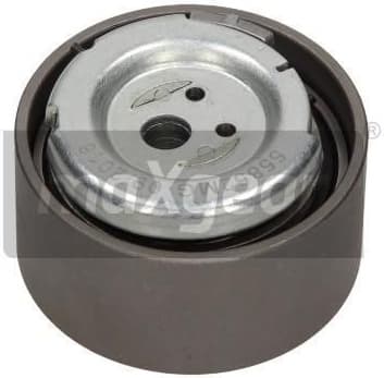 Tensioner Pulley, timing belt 54-0508