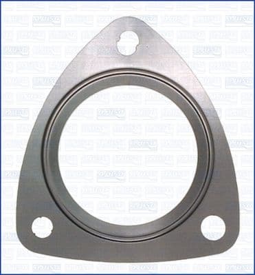 Gasket, exhaust pipe 01286600