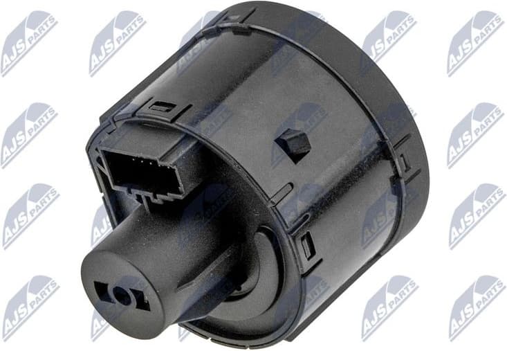 Switch, headlight EWS-VW-100 - image 2