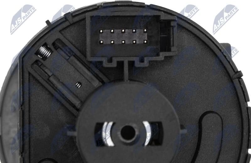 Switch, headlight EWS-VW-100 - image 6