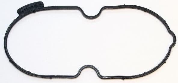 Gasket valve cover 332.730