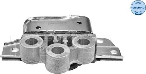 Mounting, engine MEYLE-ORIGINAL: True to OE. 214 030 0009 - image 2