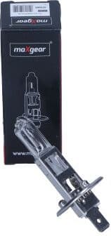 Bulb, cornering light 78-0005
