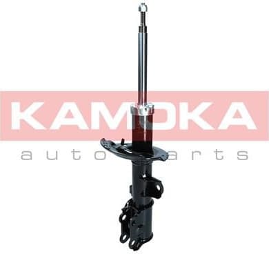 Shock Absorber 2000497 - image 2