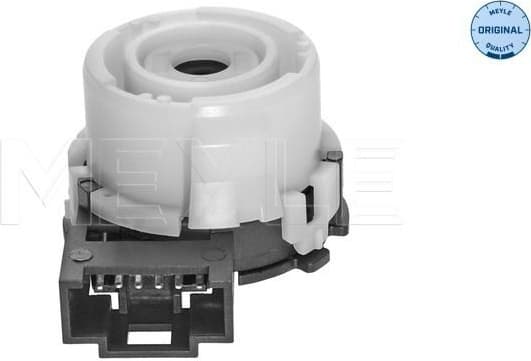 Ignition Switch MEYLE-ORIGINAL: True to OE. 114 899 0007