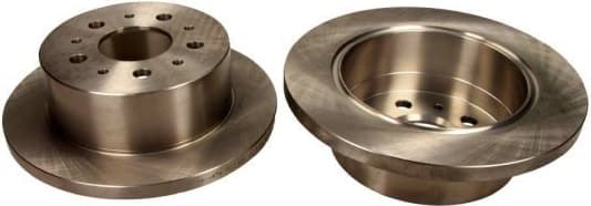 Brake Disc 19-1876 - image 2