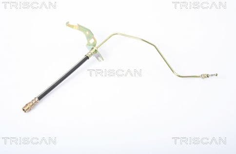 Brake Hose 8150 24217