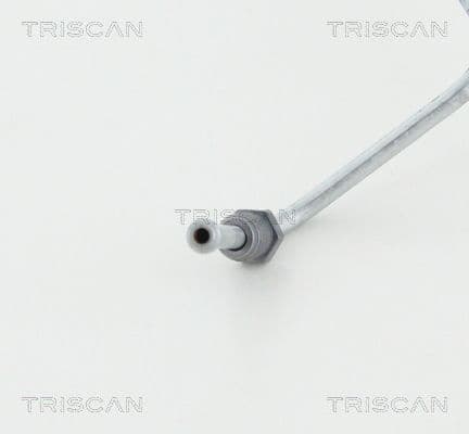 Brake Hose 8150 24217 - image 2