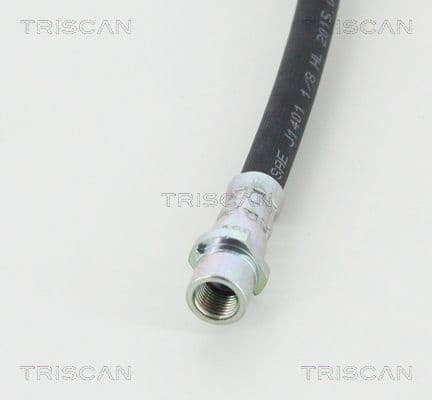 Brake Hose 8150 24217 - image 3