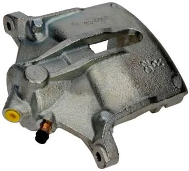 Brake Caliper 82-0058