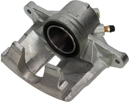 Brake Caliper 82-0058 - image 2