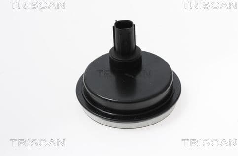 Sensor, wheel speed 8180 13202