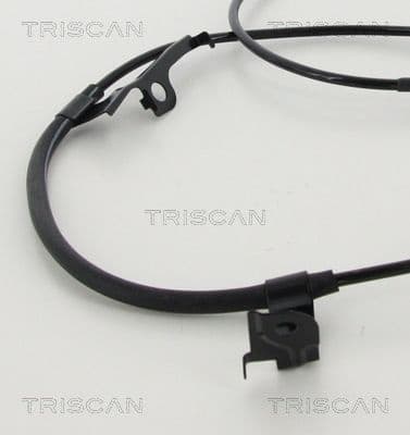 Sensor, wheel speed 8180 13504 - image 3