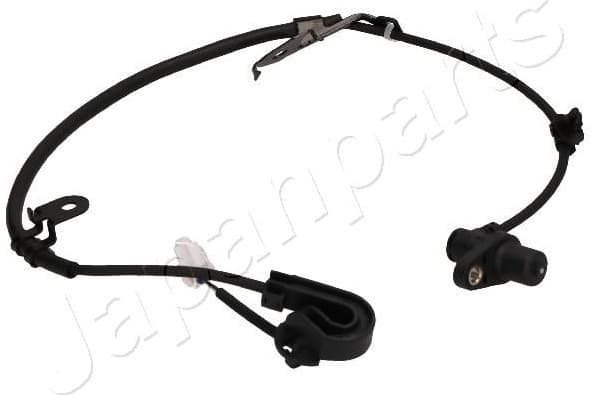 Sensor, wheel speed ABS-203 - image 3