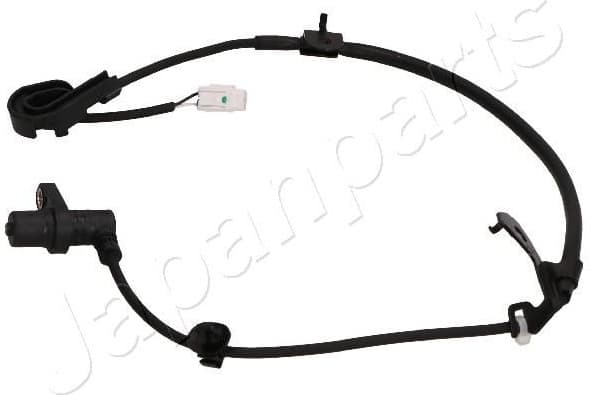 Sensor, wheel speed ABS-203 - image 4