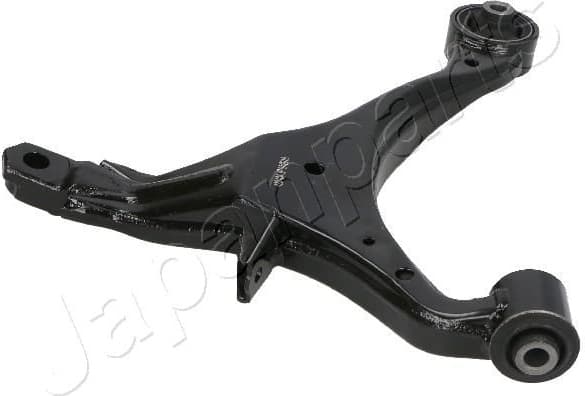 Control/Trailing Arm, wheel suspension BS-422L