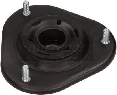 Shock absorber mounting front 72-3231