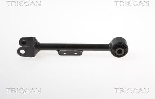 Control/Trailing Arm, wheel suspension 8500 40581