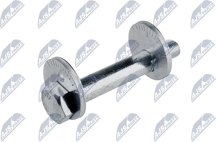 Camber Correction Screw ZWT-MS-040S - image 3