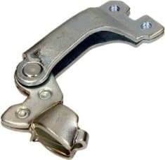 Adjuster, drum brake 19-3325