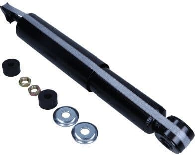 Shock Absorber 11-0679