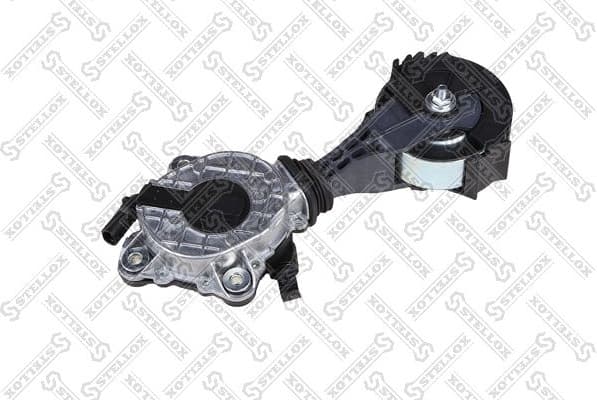 Tensioner Pulley, V-ribbed belt 03-40941-SX