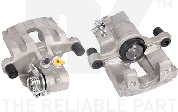 Brake Caliper 2139116