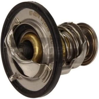 Thermostat, coolant 67-0079