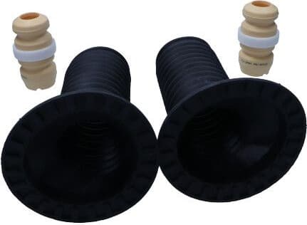 Dust Cover Kit, shock absorber 72-2581 - image 2
