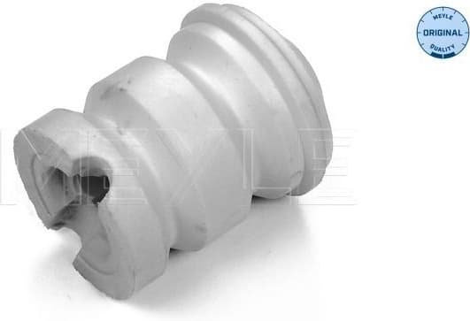 Rubber Buffer, suspension MEYLE-ORIGINAL: True to OE. 300 313 3104