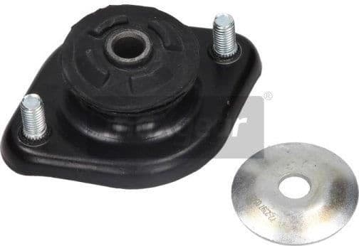 Suspension Strut Support Mount 72-2397