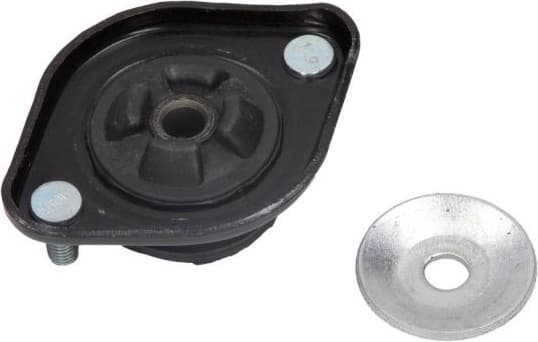 Suspension Strut Support Mount 72-2397 - image 2