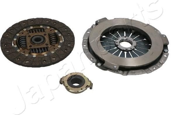 Clutch Kit KF-H32 - image 2