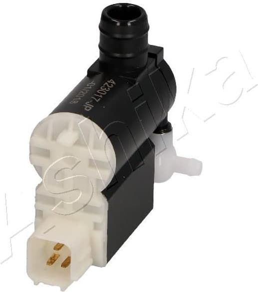 Washer Fluid Pump, window cleaning 156-0H-H01